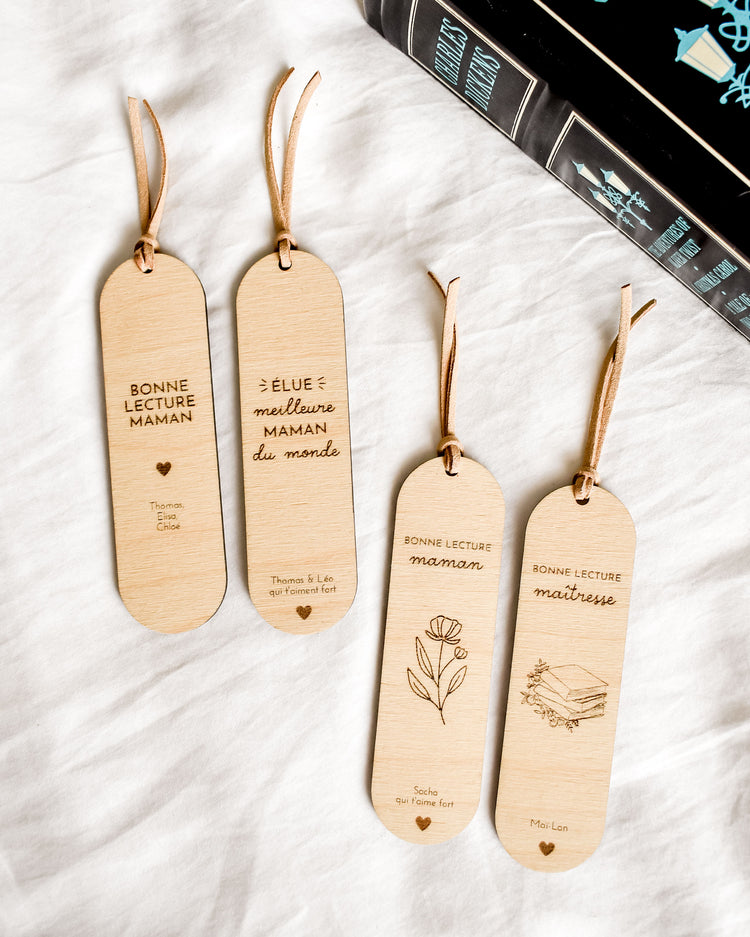 Accessoires