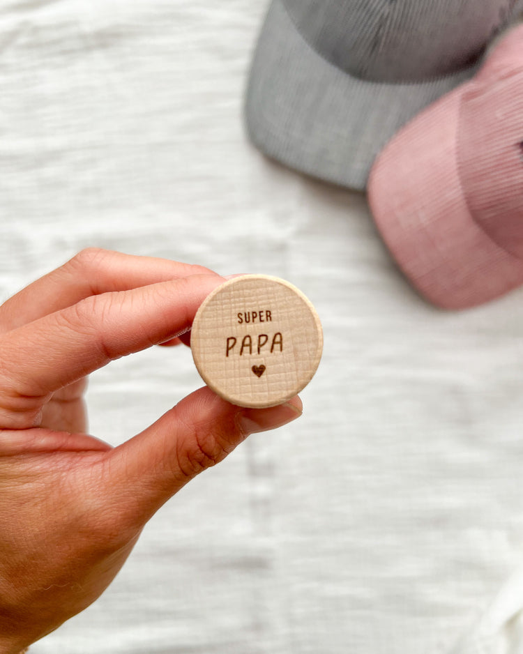 Cadeaux pour Papa