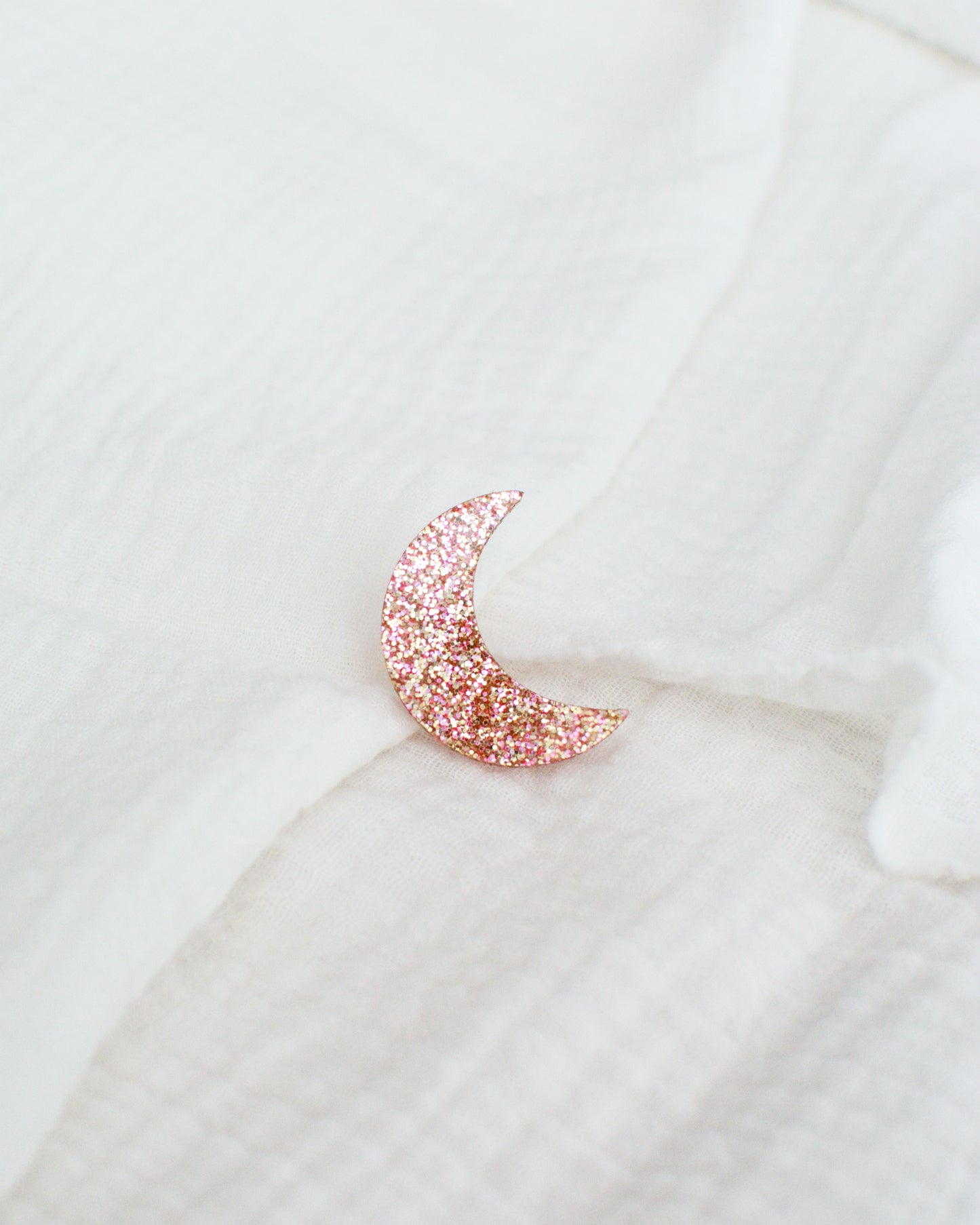 Pin's Lune