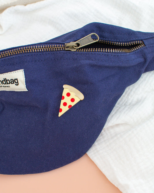 Pin's Pizza
