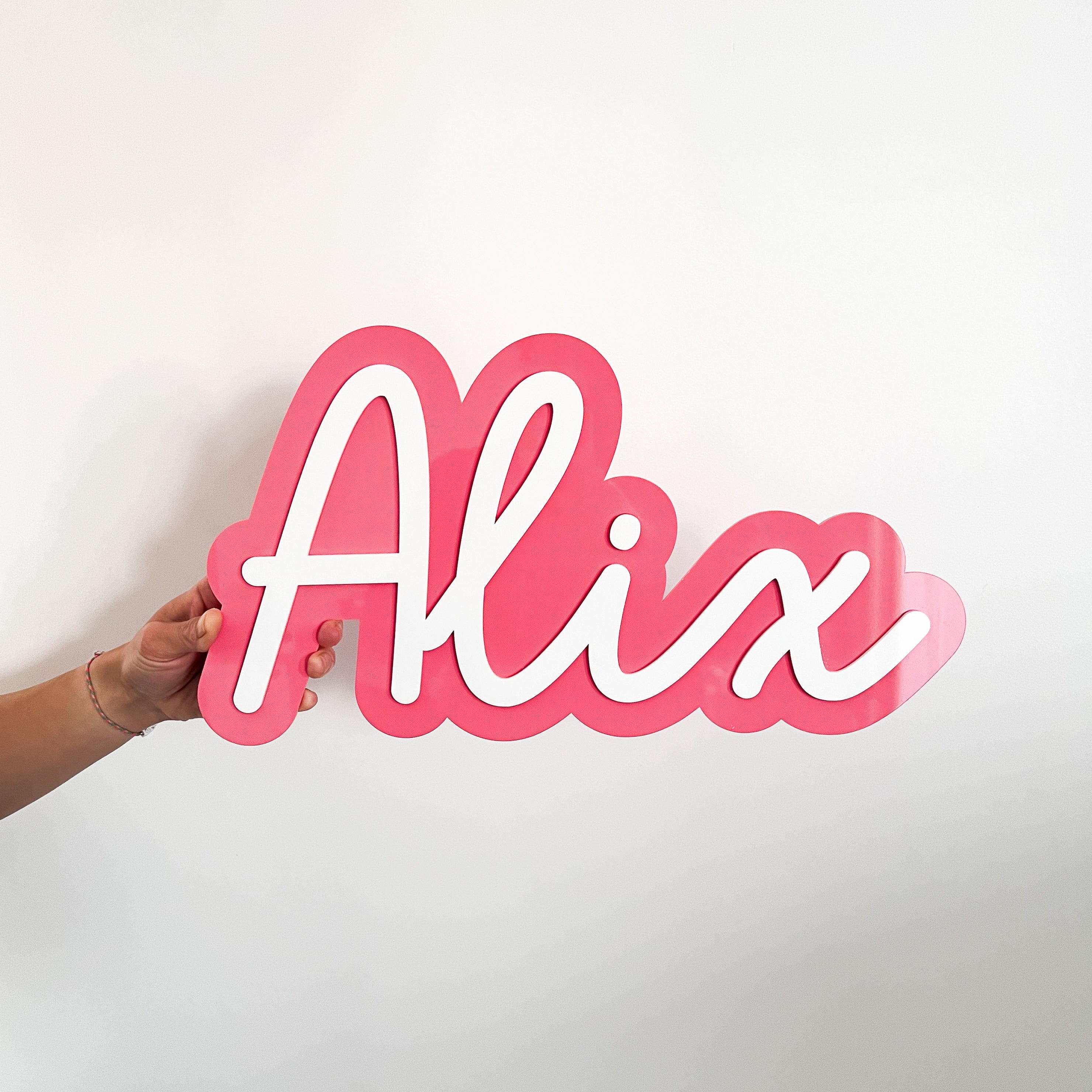 Cadeaux Noël Enfant