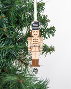 Suspension Casse-Noisette