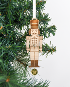 Suspension Casse-Noisette