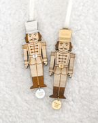 Suspension Casse-Noisette