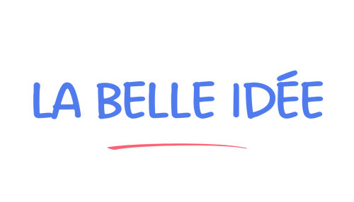 La Belle Idée