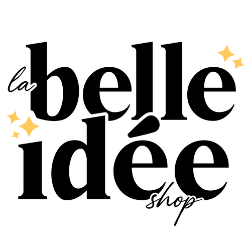 La Belle Idée Shop