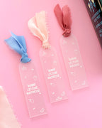 Marque-page Tutti Frutti