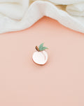 Pin's Pêche