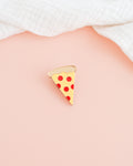Pin's Pizza