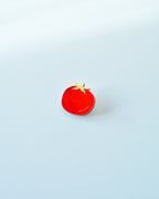 Pin's Tomate