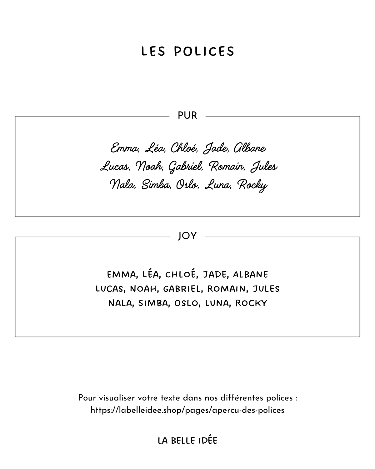 Suspension de Noël Chat